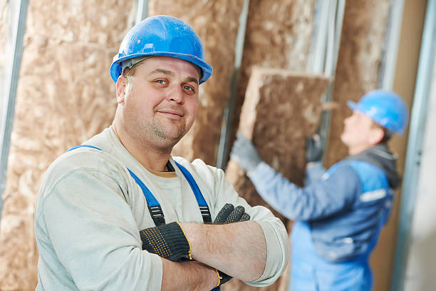 Best Commercial Insulation in Latta, SC