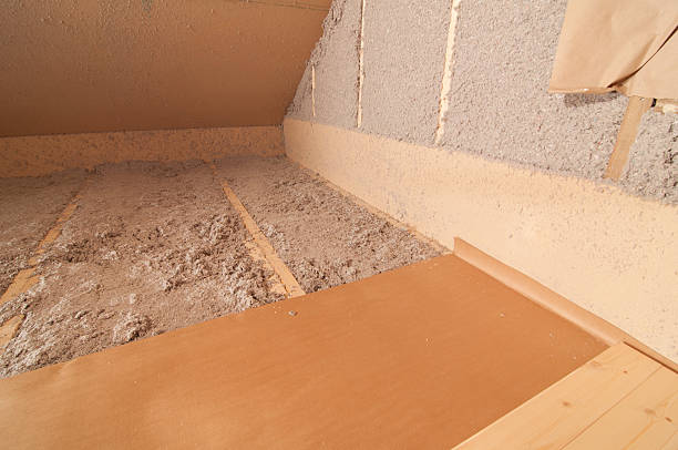 Reliable Latta, SC Insulation Contractor Solutions